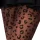  Colanti cu model Fenome LuSi54 40den negru Nero, marimea 3/4