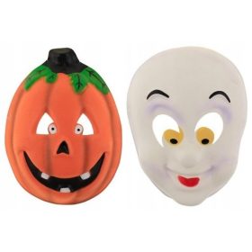  Godan MAS01 Masca de Halloween Fantoma