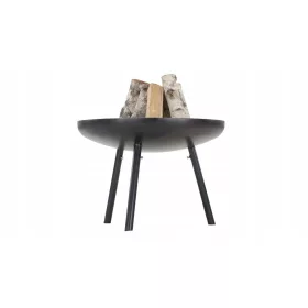  Focar de gradina 80 cm FOARTE INALTE!