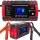  BATERIE Redresor Microprocesor Auto 12V/24V 8A Incarcator