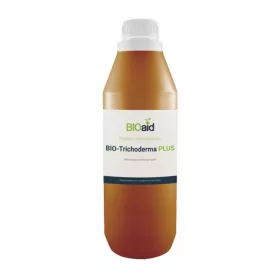    BIO-Trichoderma PLUS 1 l | Trichoderma | Bacil | Micorize | Îngrăşământ