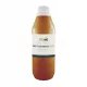  BIO-Trichoderma PLUS 1 l | Trichoderma | Bacil | Micorize | Îngrăşământ