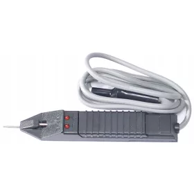  BGS 723, lampă de testare cu LED | 3 - 48V