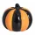  FIGURINA DOVLEAC FIGURINA CERAMICA DECORATIE DE TOAMNA PENTRU HALLOWEEN