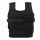  GREUTATE VESTĂ 15KG ÎNCĂRCARE REGLĂBILĂ