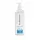 Balsam de Corp SOLVERX DeepH2O+ pentru Hidratare Intensă, 400 ml