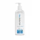 Balsam de Corp SOLVERX DeepH2O+ pentru Hidratare Intensă, 400 ml