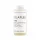  Olaplex No. 4 Bond Maintenance 250 ml sampon regenerant