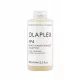  Olaplex No. 4 Bond Maintenance 250 ml sampon regenerant