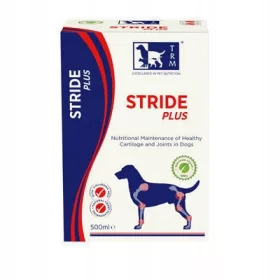  Suplimente pentru câini lichid 500 ml 0,5 g
