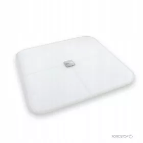  Cantar de baie iHealth FIT Smart Scale
