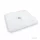  Cantar de baie iHealth FIT Smart Scale