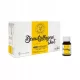 Beautyllagen SHOT - Supliment cu Colagen pentru Piele, Păr și Articulații, 450ml