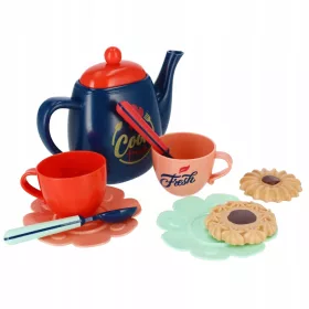  Set de bucătărie Mega creative 511539
