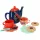  Set de bucătărie Mega creative 511539