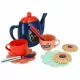  Set de bucătărie Mega creative 511539
