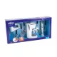  Set de bucatarie Klein Mega Braun