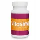 Vitasimil - Capsule pentru Slăbire și Îmbunătățirea Stării de Sănătate
