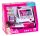  Casa de marcat Klein Barbie Shop cu scanner 9339