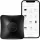  Unitate de control BroadLink RM4 PRO