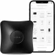  Unitate de control BroadLink RM4 PRO
