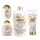  Set de produse cosmetice pentru îngrijirea corpului Treaclemoon Shea Butterfly