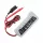  TESTER STARE BATERIE, BATERIE, MOTOCICLETA, AUTO