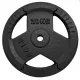  Încărcare Ghidon din fontă 20kg 28mm