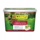  Granulat de îngrășământ multicomponent Compo 4,5 kg 4,5 l