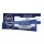  Crema de ras NIVEA Men, fara alcool, 100 ml
