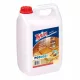 EMULSIE AUTO-LUCUS PENTRU PARDOSELE TYTAN 5KG