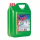  Lichid Tytan pentru curatarea aragazelor si plitelor, 5l
