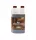  BioCanna Bio Rhizotonic 1L