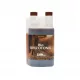  BioCanna Bio Rhizotonic 1L
