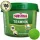  Substral îngrășământ multicomponent granulat 15 kg 15 l