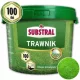  Substral îngrășământ multicomponent granulat 15 kg 15 l