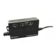  Incarcator pentru baterii gel 12V 1A 2.1/5.5