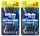 Gillette Blue 3 Comfort aparat de ras de unica folosinta 8 buc.