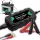  REDRESSOR INCARCATOR BATERIE LIFEPO4 LITIU 12V 3A