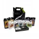 Advanced Nutrients ingrasamant lichid multicomponent 5 kg 3,25 l