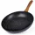  NAVA Nature tigaie traditionala 28 cm, granit