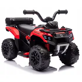  MOTOR CU BATERIE CADRUL MOTOR PENTRU COPII