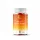  TRIGGY Jeleuri multivitamine, supliment alimentar, 150g