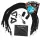  SET 5 BANDE DE REZISTENTA CU HAPA DE PROTECTIE DE NYLON XL TRAINING EXTENSIBIL