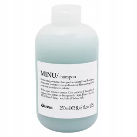  Sampon Davines 250 ml protectie culoare