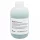  Sampon Davines 250 ml protectie culoare