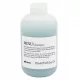  Sampon Davines 250 ml protectie culoare