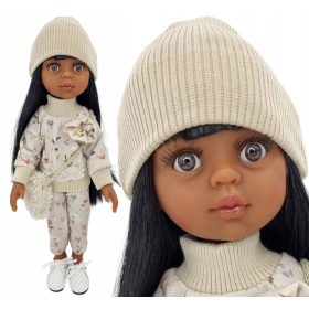  HABINE PĂPUȘI PAOLA REINA 32 cm_114