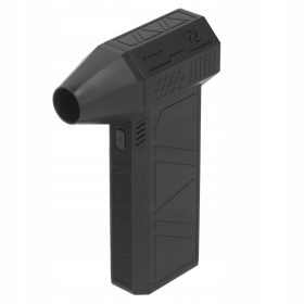  Laser pentru pisici UTYE prima alegere