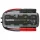  Motor de pornire cu litiu Noco Boost Pro 12V 3000A
